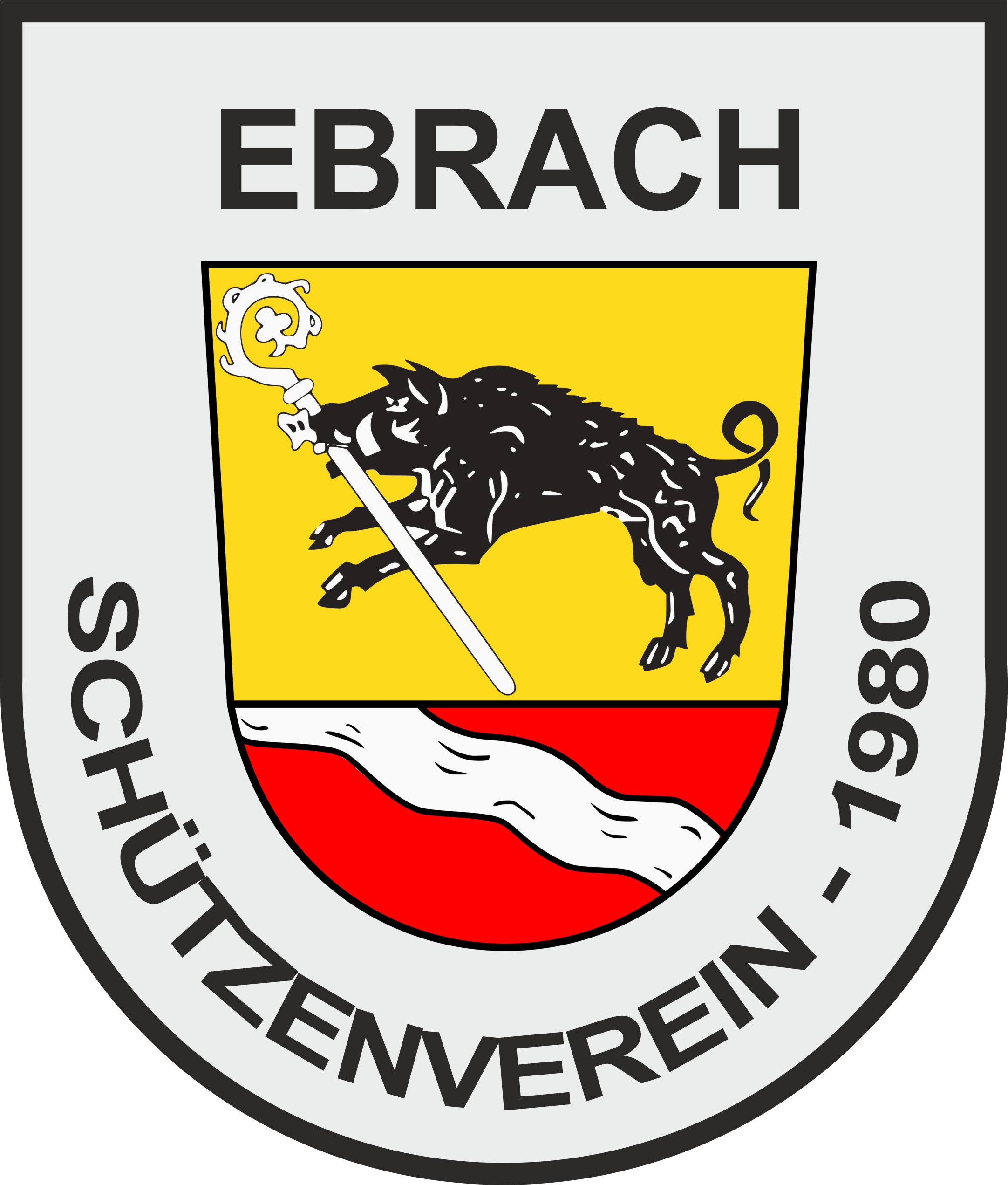 schuetzenverein-ebrachde logo
